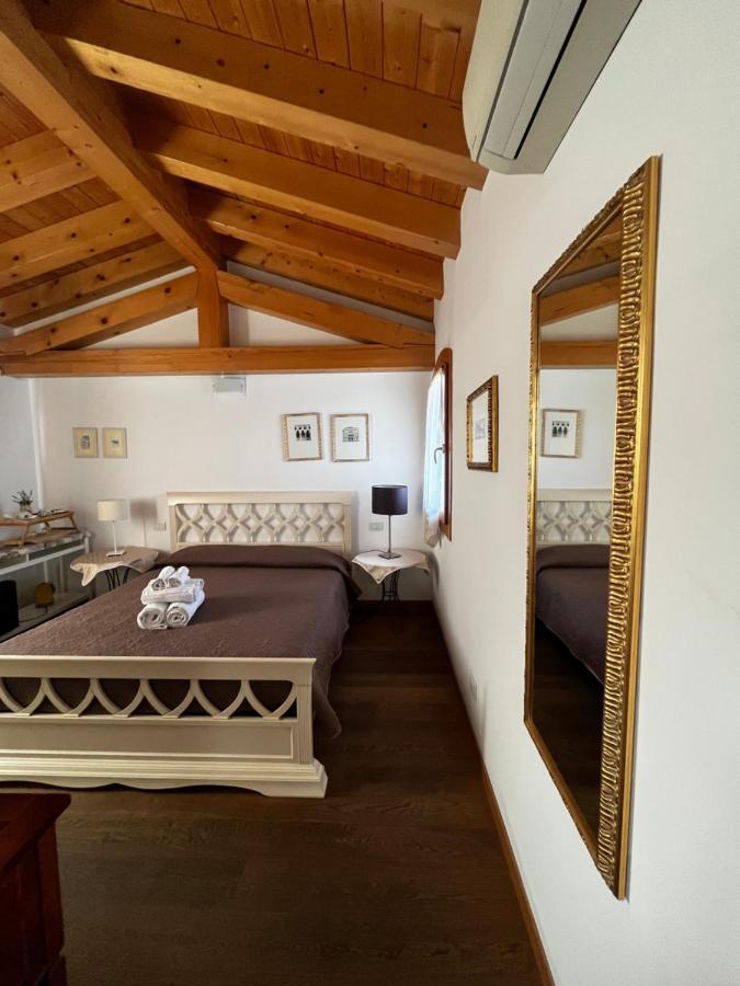 Al Piccolo Clarin Aparthotel 2*
