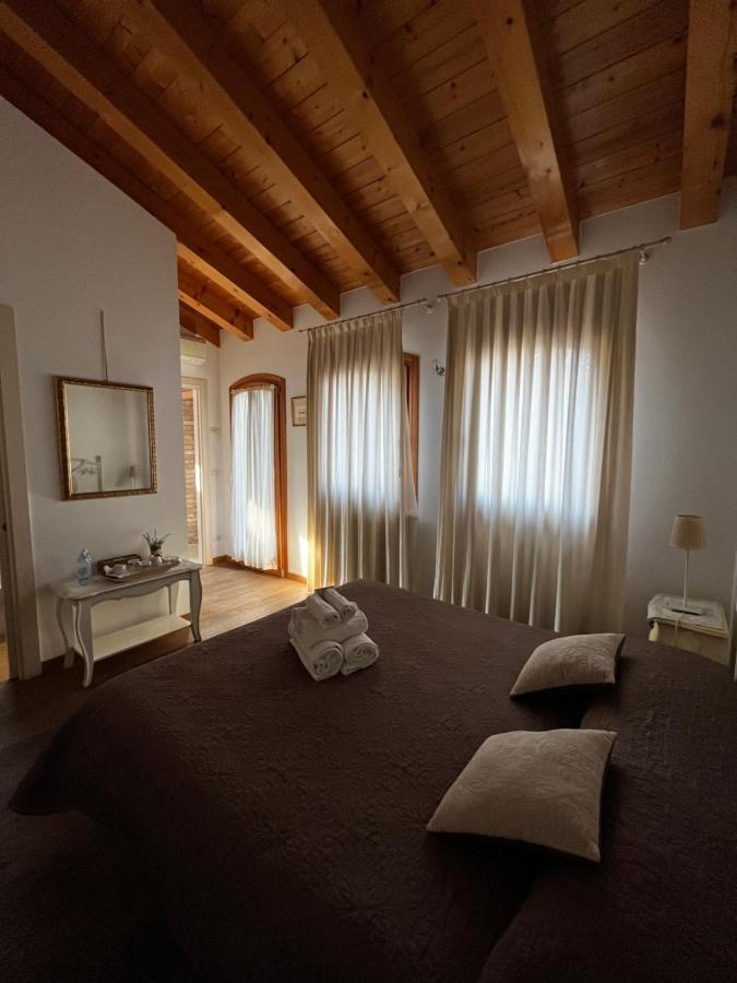 Al Piccolo Clarin Aparthotel