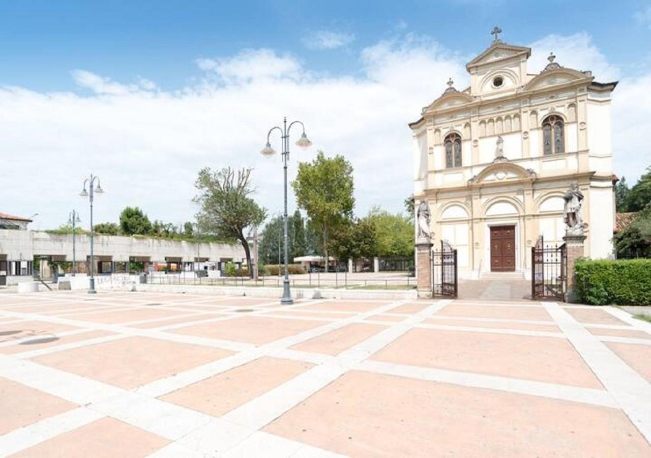 Aparthotel Al Piccolo Clarin 2*